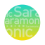 Saramonic APP