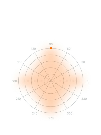 Microphone Array Design