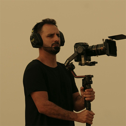 luafilmmaker